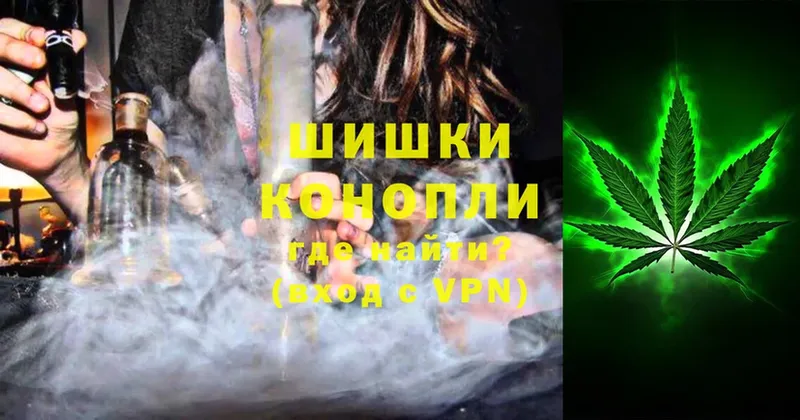 где купить наркотик  Избербаш  mega рабочий сайт  Марихуана SATIVA & INDICA 